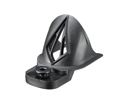 Envy Wheel Guard V3
