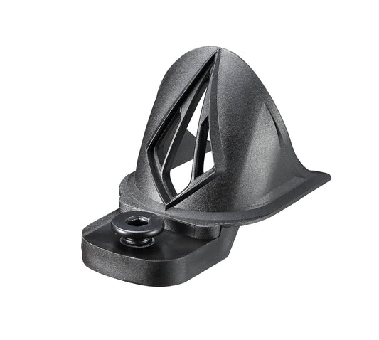 Envy Wheel Guard V3