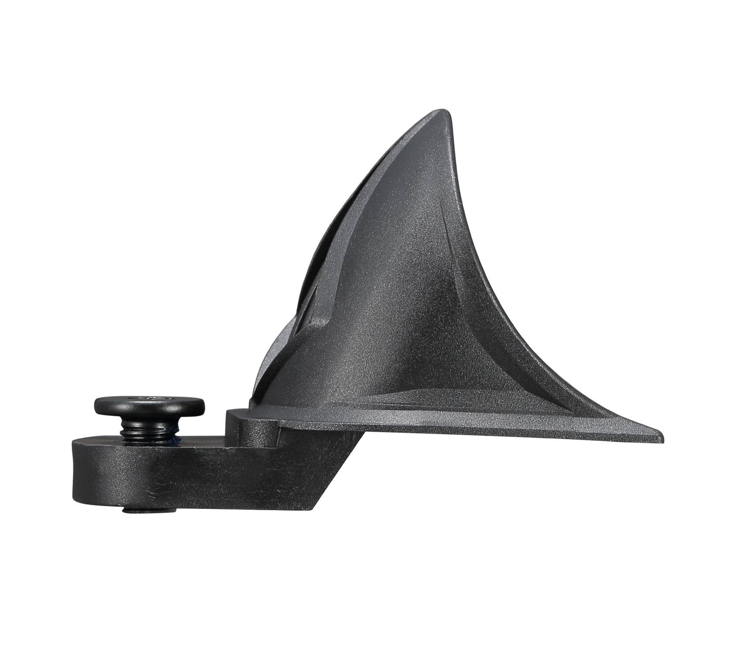 Envy Wheel Guard V3