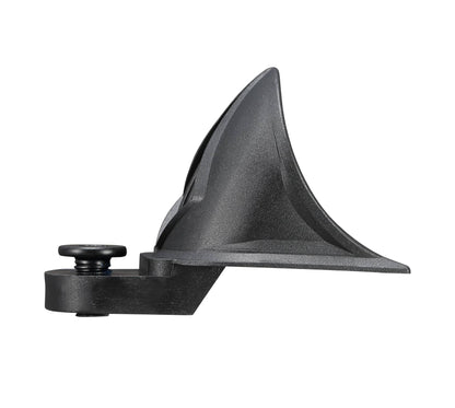 Envy Wheel Guard V3