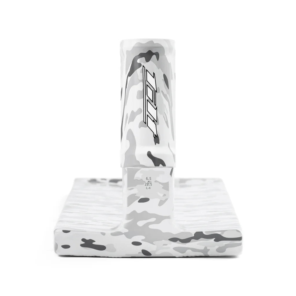 Tilt Selects Method Two Deck - Arctic 6.5 x 22.5