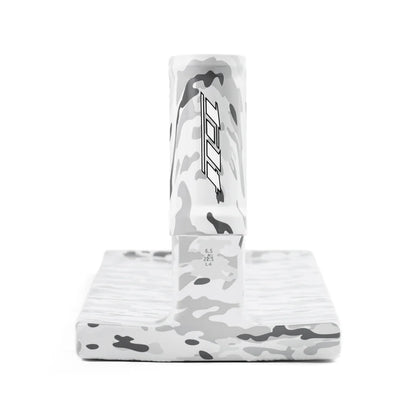 Tilt Selects Method Two Deck - Arctic 6.5 x 22.5