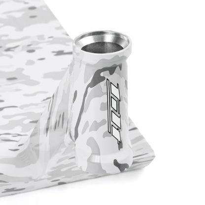 Tilt Selects Method Two Deck - Arctic 6.5 x 22.5