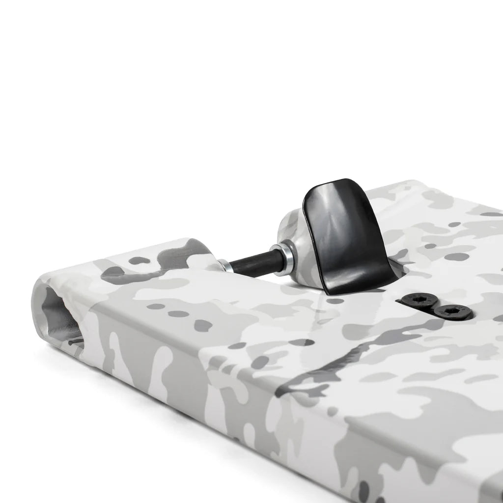 Tilt Selects Method Two Deck - Arctic 6.5 x 22.5