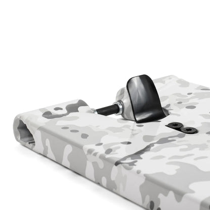 Tilt Selects Method Two Deck - Arctic 6.5 x 22.5