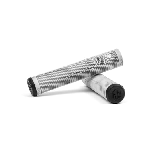 Tilt Metra Grips - Hard Arctic