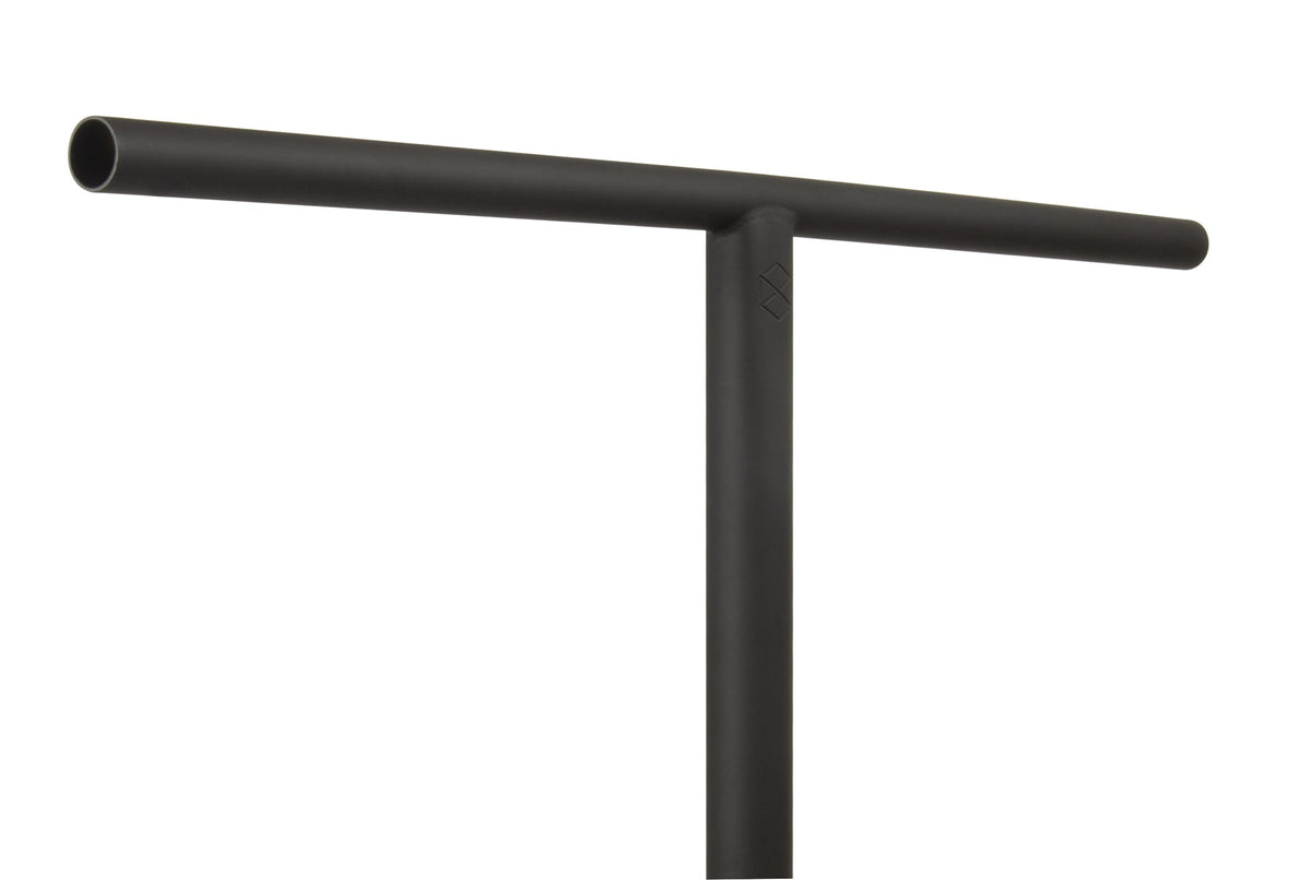 Native Aria Bar - Black