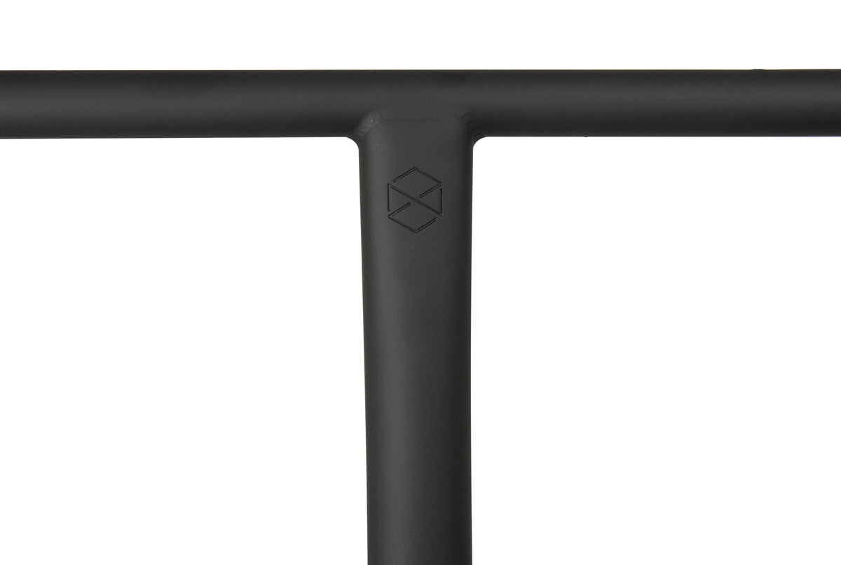 Native Aria Bar - Black