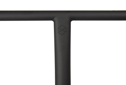 Native Aria Bar - Black