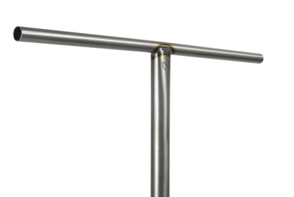 Native Aria Bars Oversized - Raw