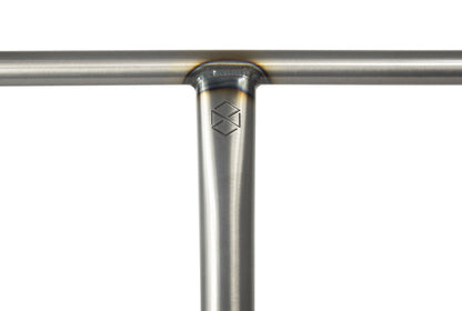 Native Aria Bars Oversized - Raw