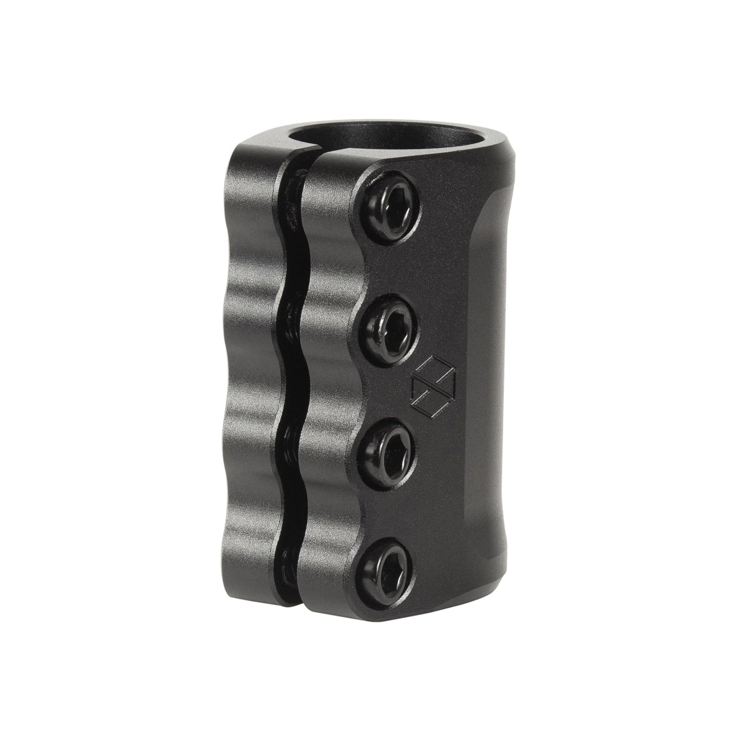 Native Orca SL SCS Clamp