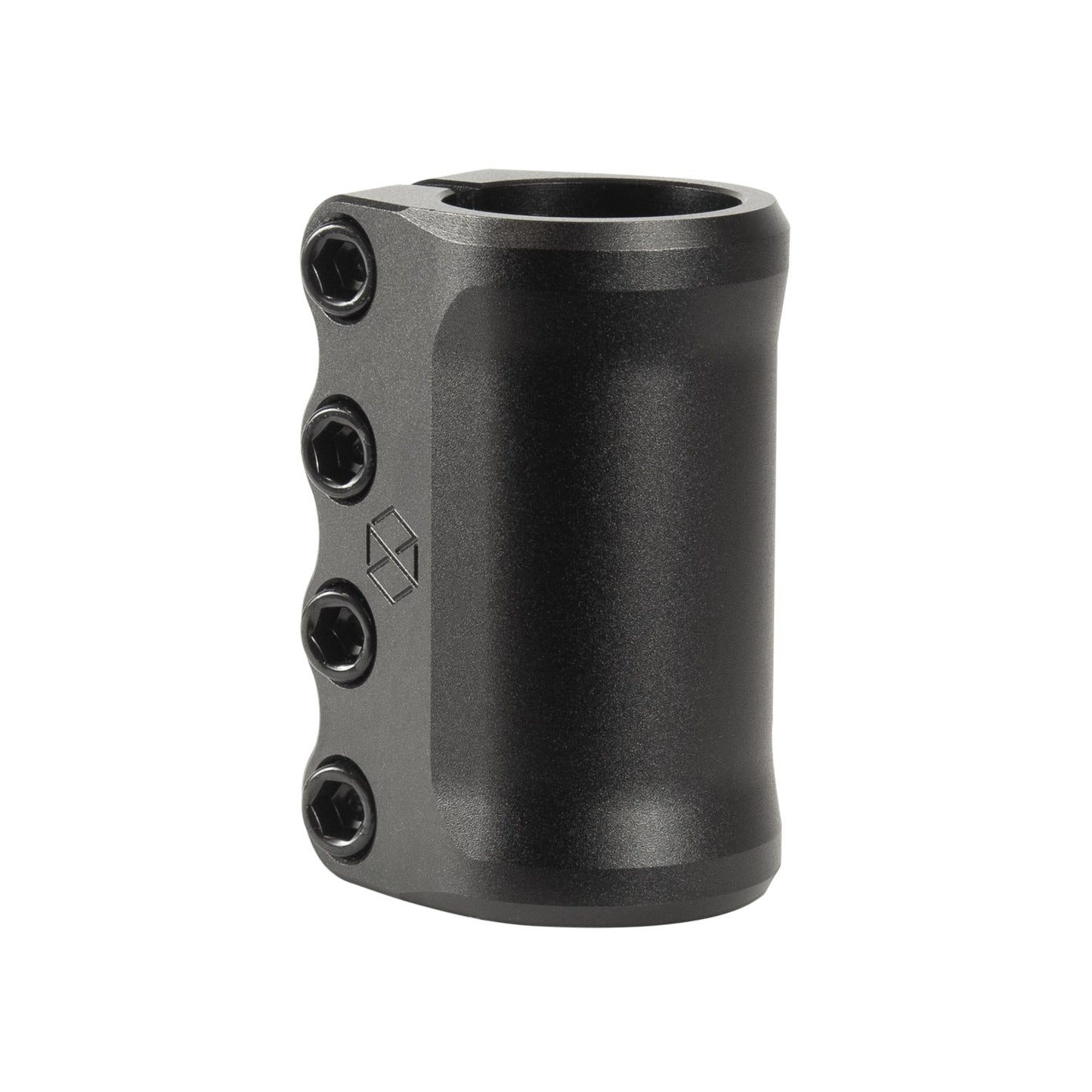 Native Orca SL SCS Clamp
