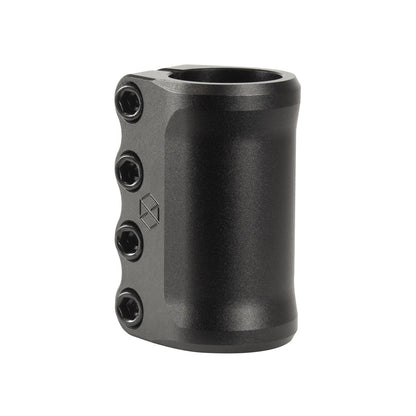 Native Orca SL SCS Clamp