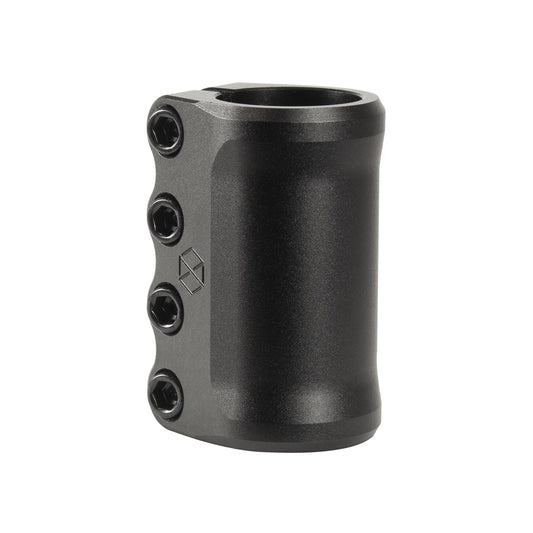 Native Orca SL SCS Clamp