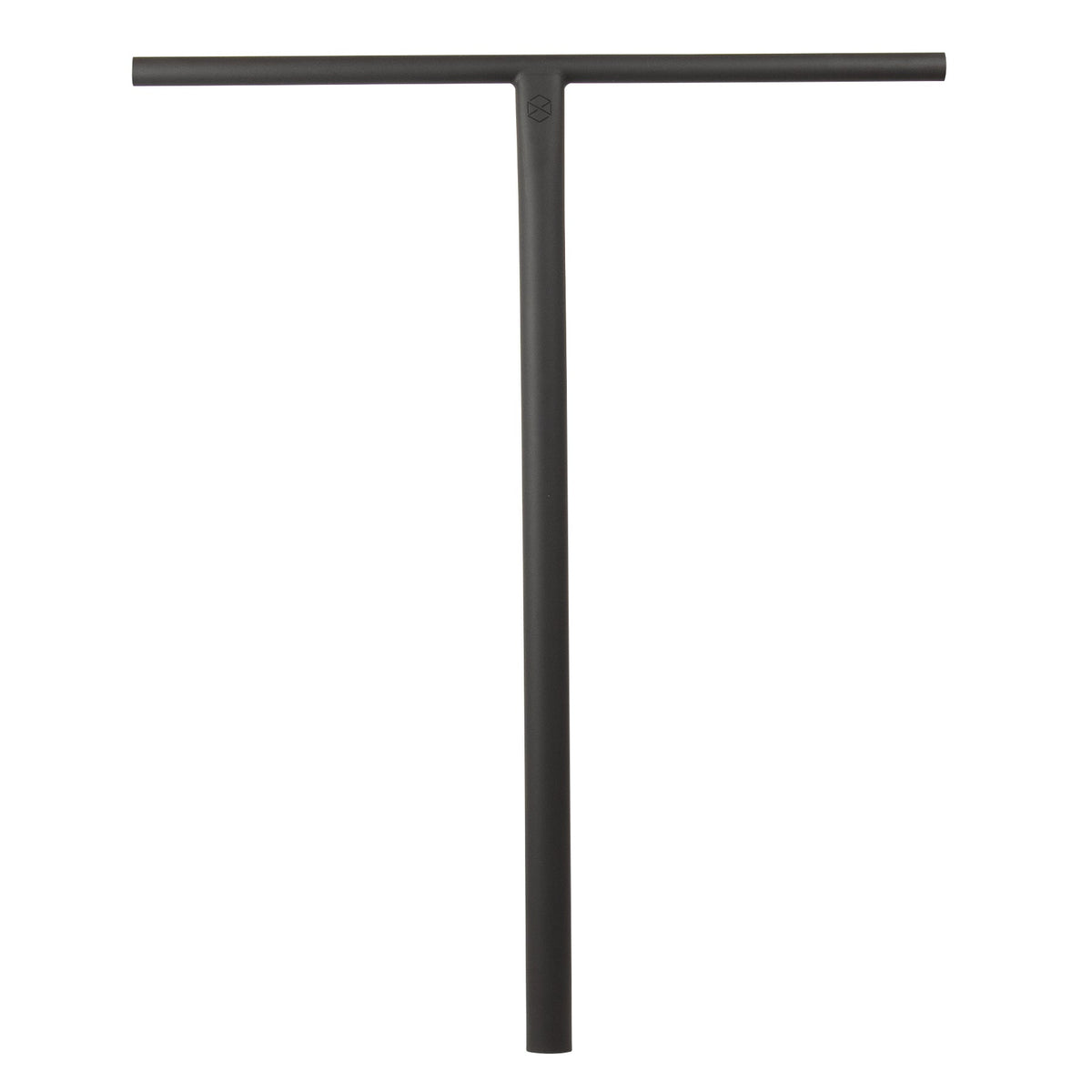 Native Aria Bar - Black