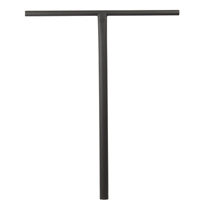 Native Aria Bar - Black