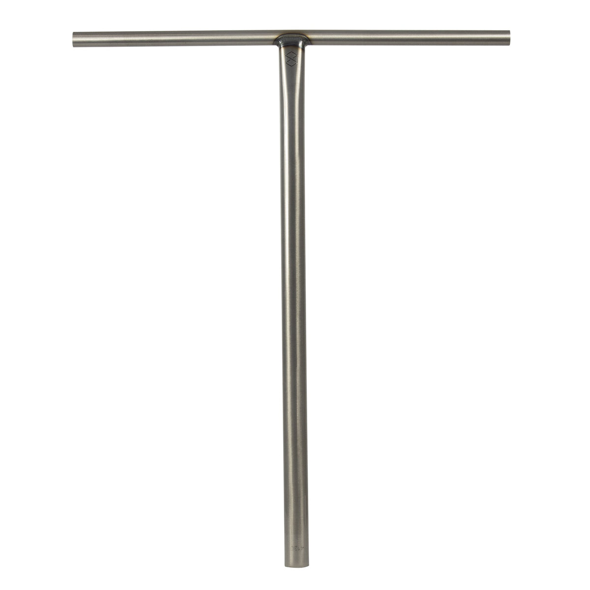 Native Aria Bars Oversized - Raw