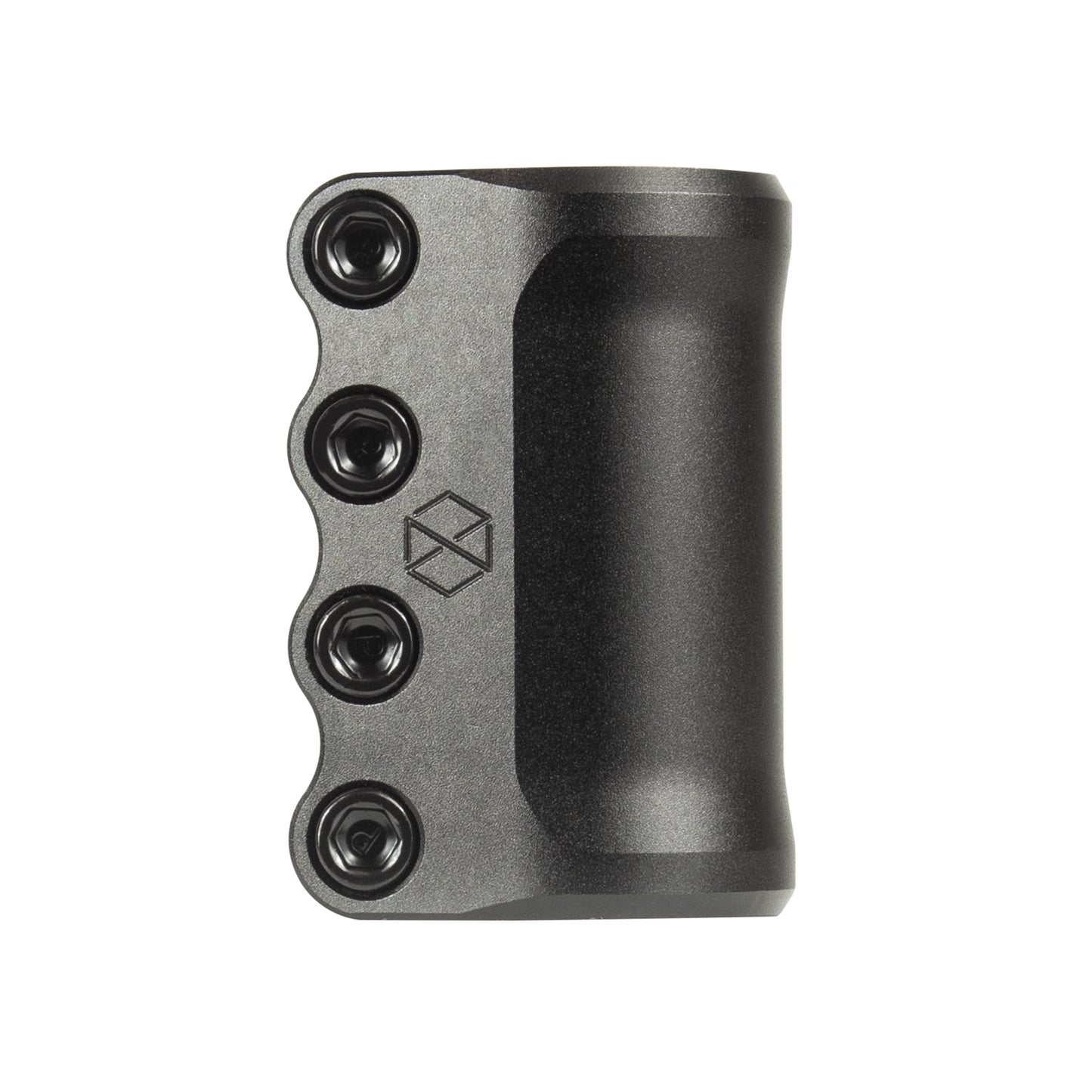 Native Orca SL SCS Clamp