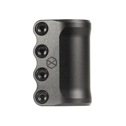 Native Orca SL SCS Clamp