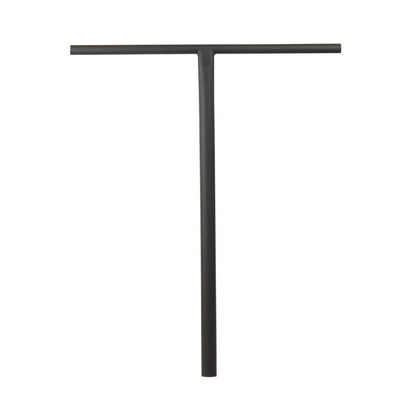 Native Aria T Bar Oversized - Black