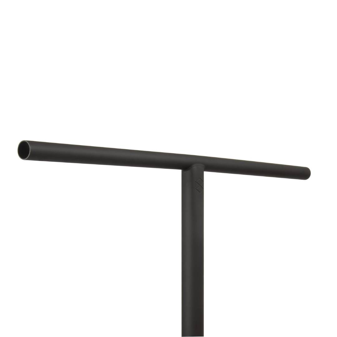 Native Aria T Bar Oversized - Black