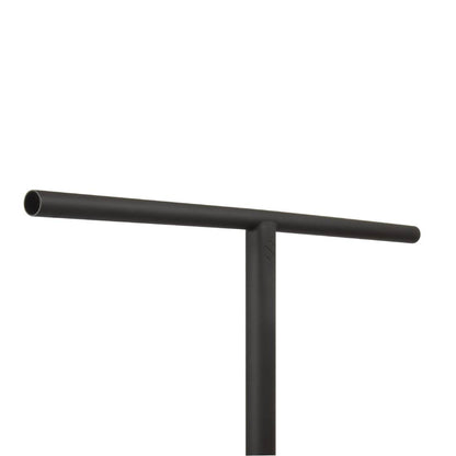 Native Aria T Bar Oversized - Black