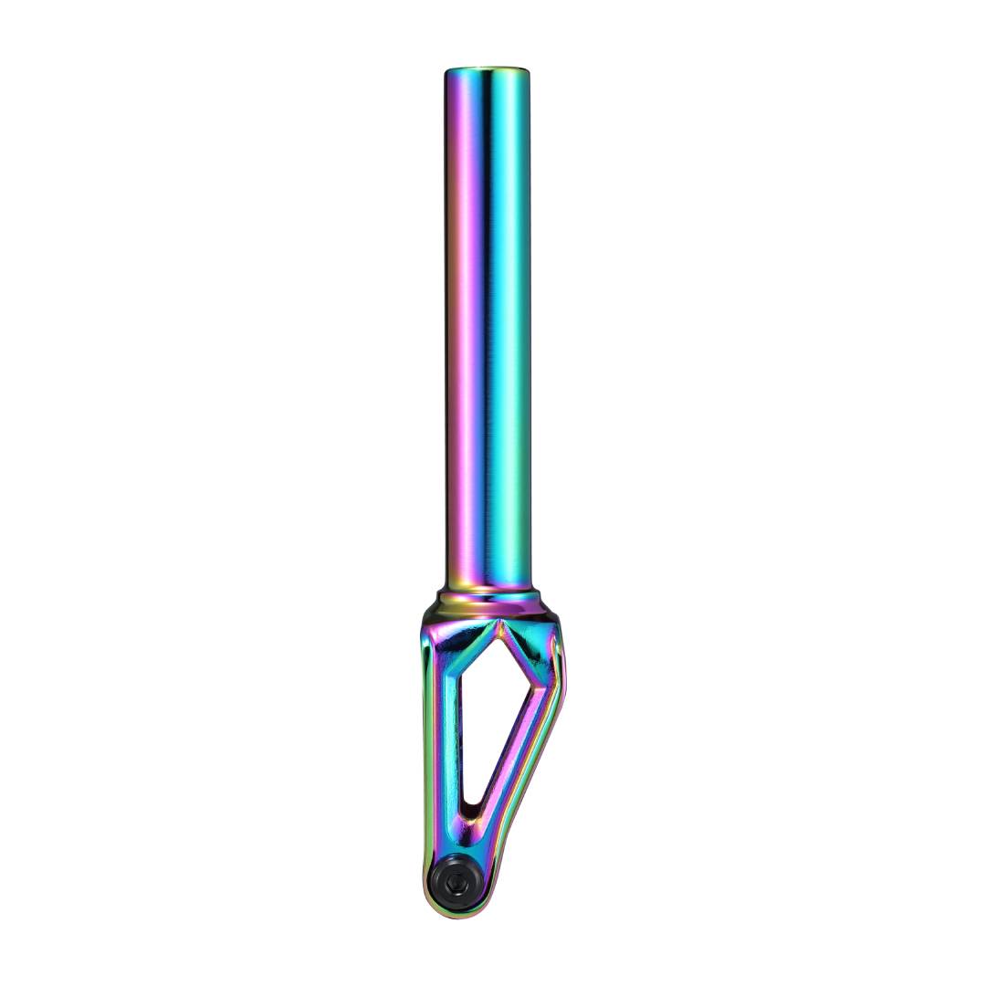 Envy Diamond Fork IHC