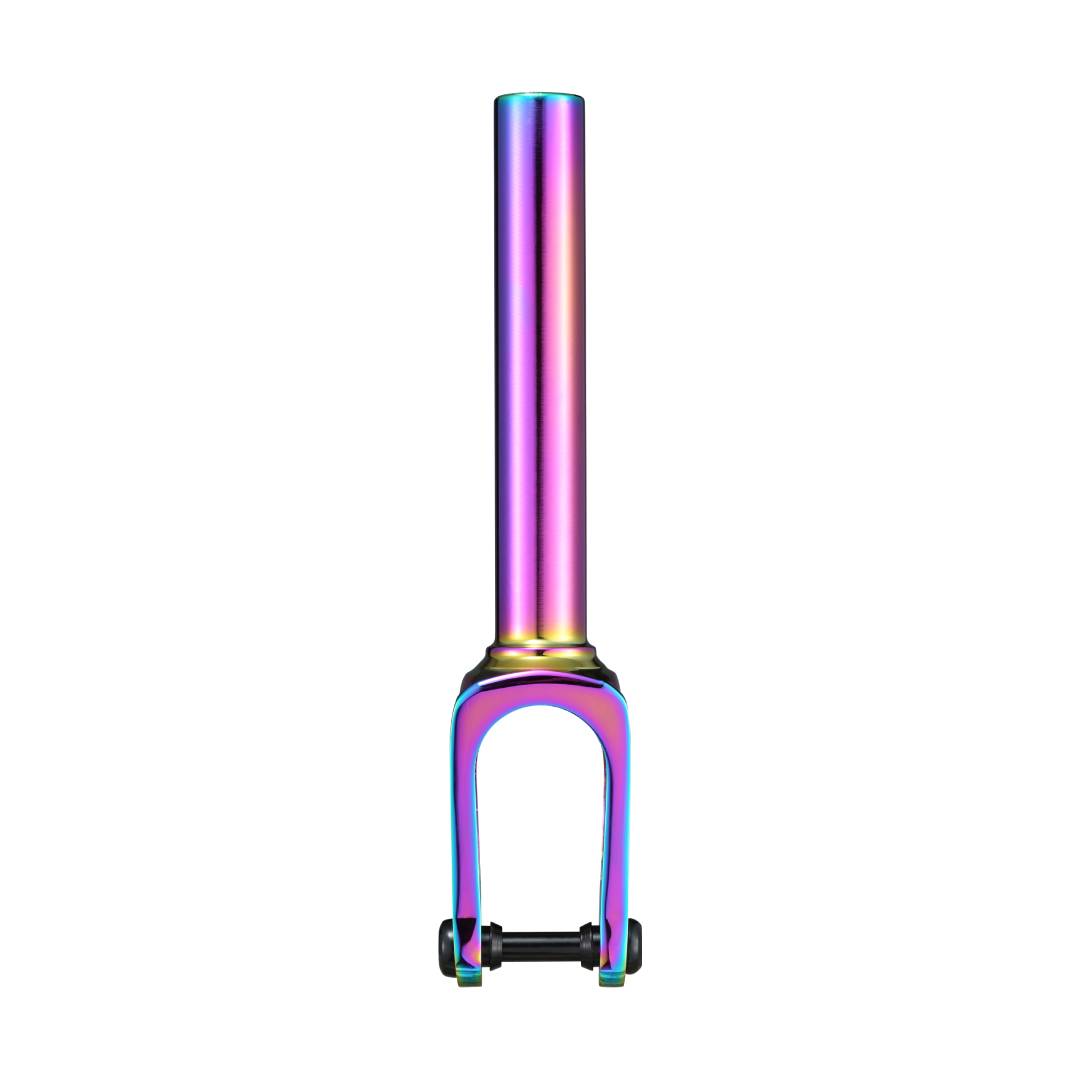 Envy Diamond Fork IHC