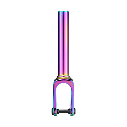 Envy Diamond Fork IHC