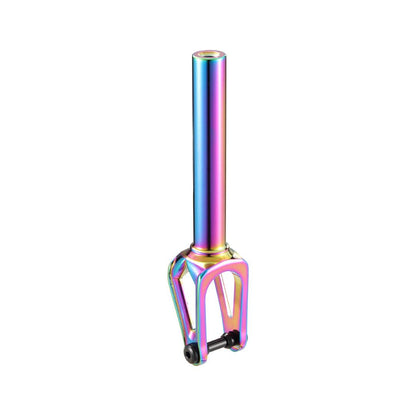Envy Diamond Fork IHC