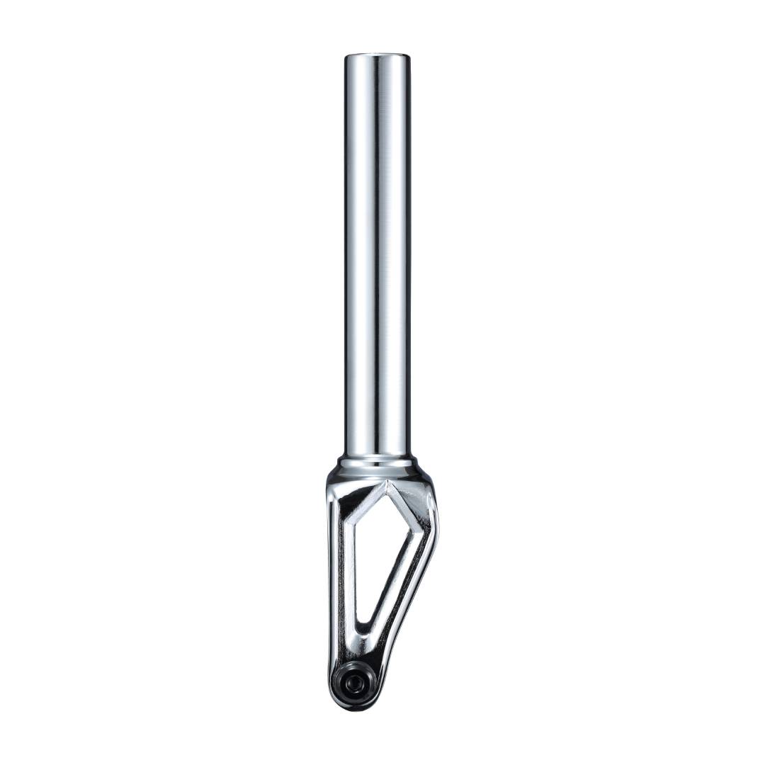 Envy Diamond Fork IHC