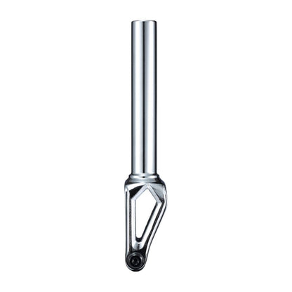 Envy Diamond Fork IHC