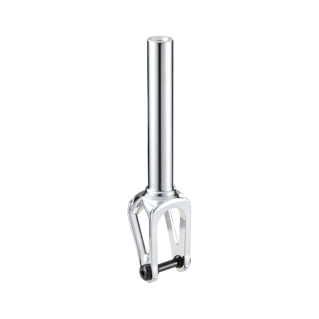 Envy Diamond Fork IHC