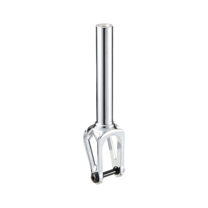 Envy Diamond Fork IHC
