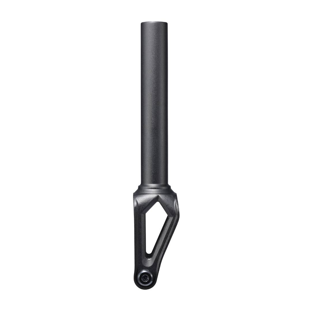 Envy Diamond Fork IHC