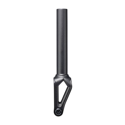 Envy Diamond Fork IHC
