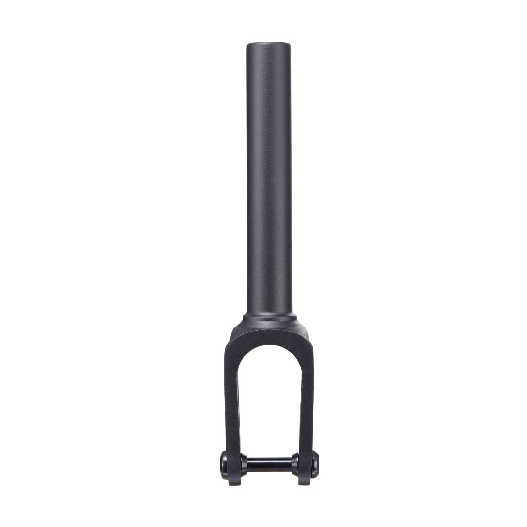 Envy Diamond Fork IHC