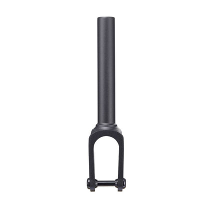 Envy Diamond Fork IHC