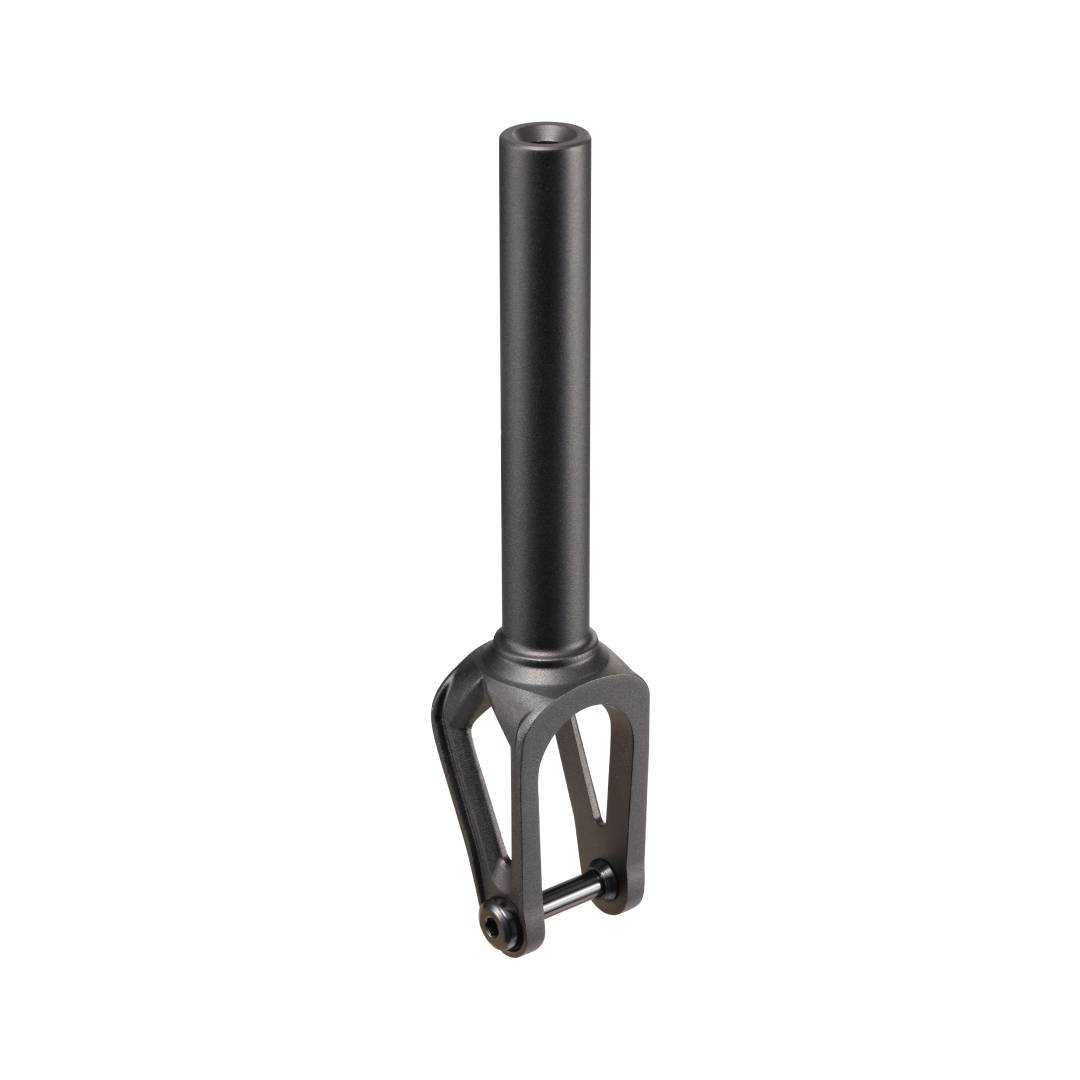 Envy Diamond Fork IHC