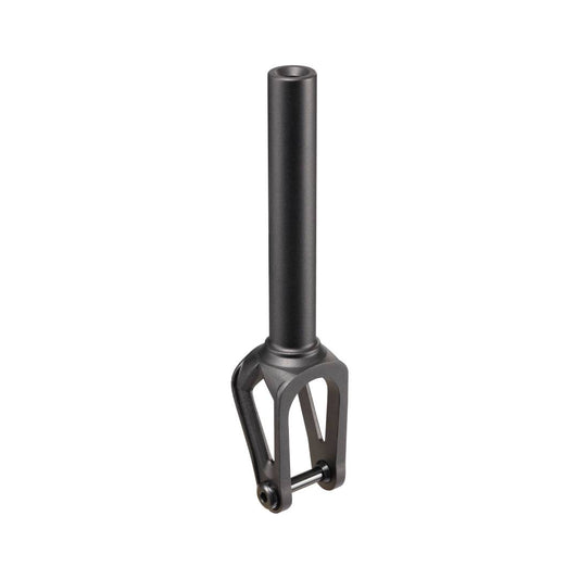 Envy Diamond Fork IHC