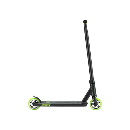 Envy One S3 Complete Scooter - Lime