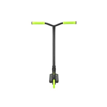 Envy One S3 Complete Scooter - Lime