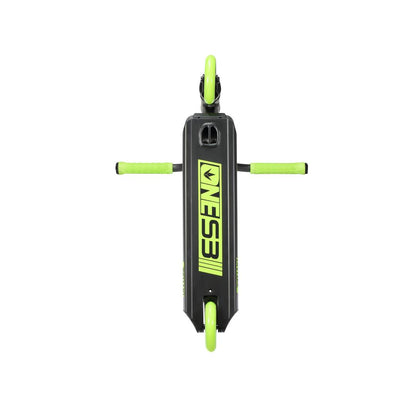 Envy One S3 Complete Scooter - Lime