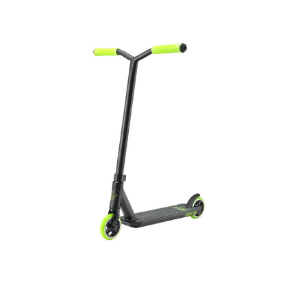Envy One S3 Complete Scooter - Lime