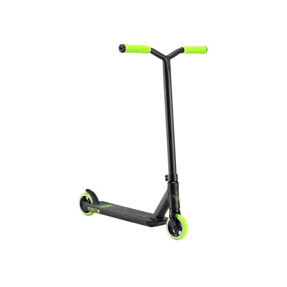 Envy One S3 Complete Scooter - Lime