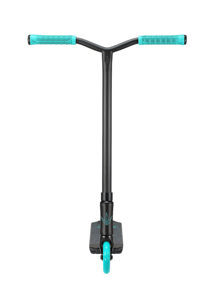 Envy One S3 Complete Scooter - Teal