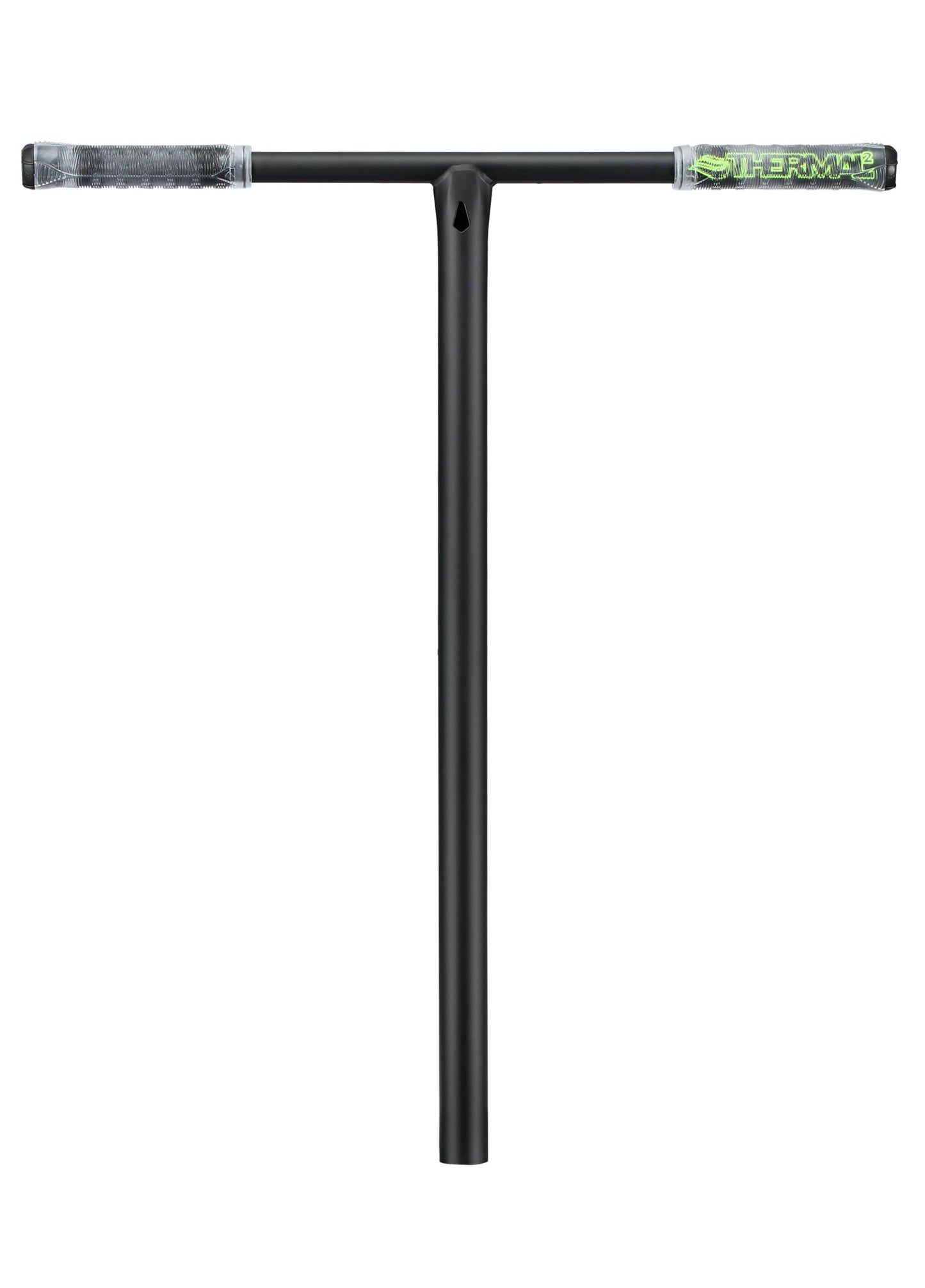 Envy Thermal V2 Bars - Black