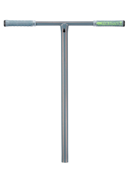 Envy Thermal V2 Bars - Bronzed