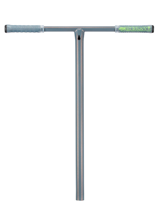 Envy Thermal V2 Bars - Bronzed